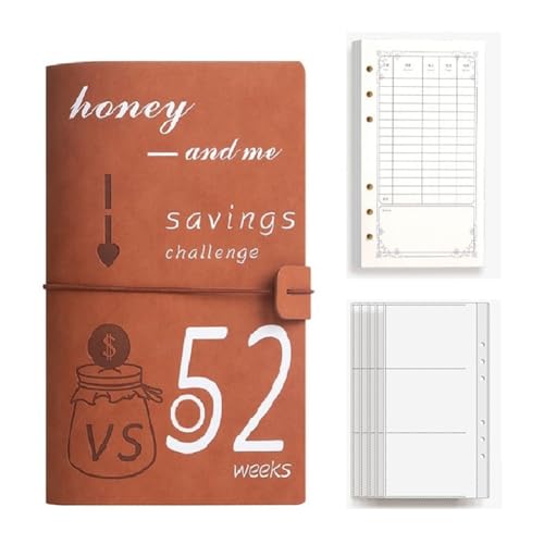 Qtheute(NeEe) 52 Tԗ\ZoC_[ vi[ Jbv̐ߖ`Wp aI[KiCU[ ͑ D