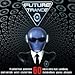 Future Trance 60 (Limited Edition)