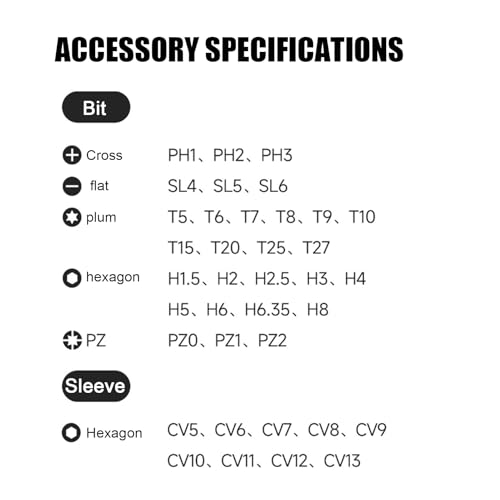 Ratchet Socket Wrench Set,Complete Tool Socket Set with Case | Comfortable Non Slip Handle 180 Degree Rotation Kit for Hardware Car Automotive Mechanics Home - Image 7