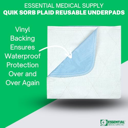 image for Essential Medical Supply Quik-Sorb 34