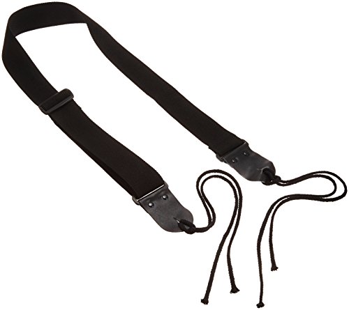 ARIA AA Xgbv GST-06B*