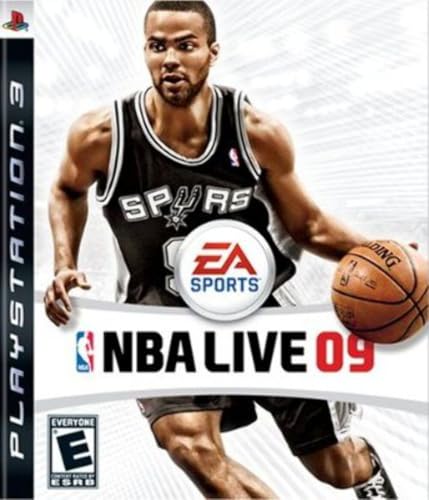 HardwarePlatform: Playstation 3