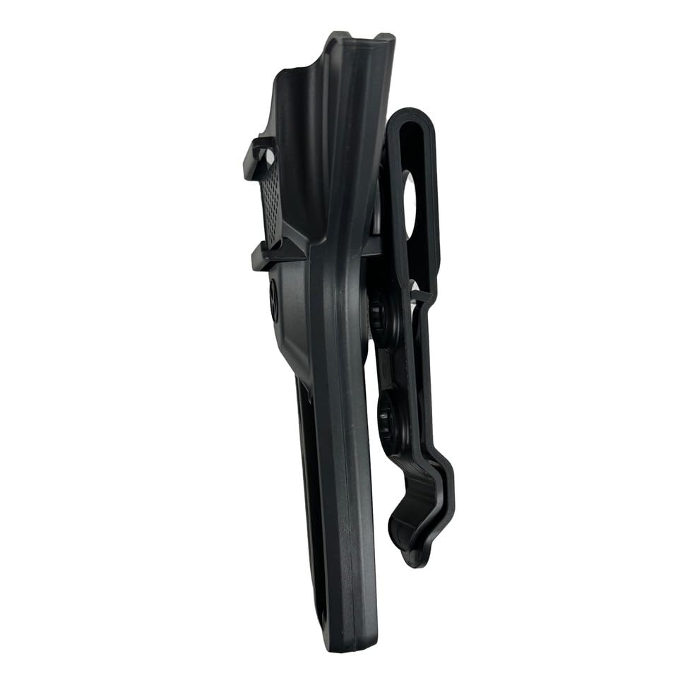 HÉROS Holster for Shears