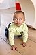 Noppies Baby Boys Sweater Grasse Long Sleeve