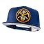 Denver Nuggets #34302