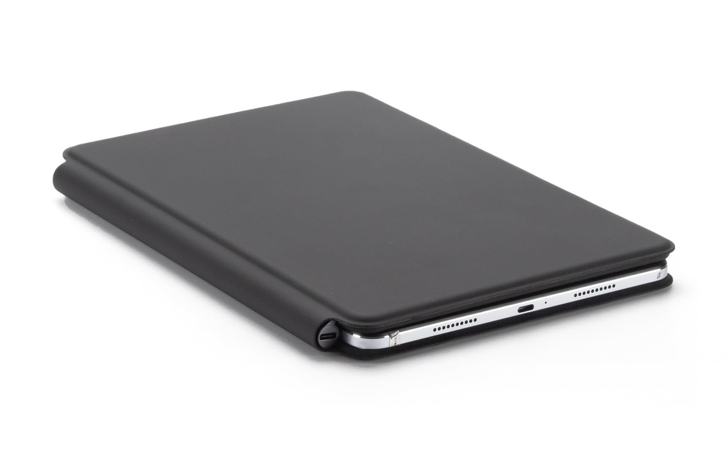 Amazon.co.jp: 磁気吸着 Xiaomi Pad 6 キーボードケース タッチパッド 