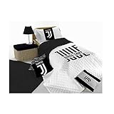 JUVENTUS