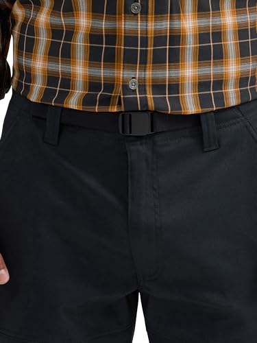 ATG Men's Relaxed Cargo Pant4