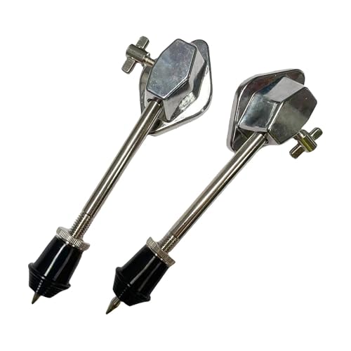  2s[X ^hZbgbO htA ^bOuPbg ANZT[ htBbeBOuPbg phT|[gtB[g, Z