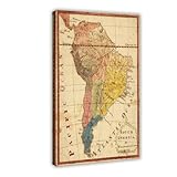 Si vous avez besoin d'une affiche personnalisée, veuillez nous contacter.