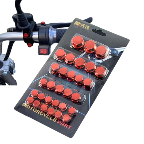 [^[TCNXN[Lbv 30Zbg 6F hK ϋv ϖՐ  tȒP ی쐫 ]ԗpGWibg{gJo[ I[goC̃lWJo[ lWLbv Op[c GW