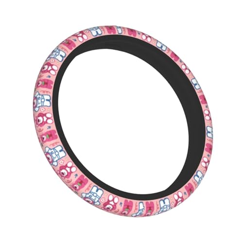 bcH Aj nhJo[ y O^ ʎ XeAOJo[ 킢 ~ h~ t@bV Gǂ Sn悢 ԗpi tȒP MTCY 37.5~38cm 킢 v[g