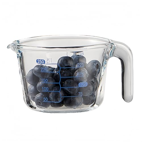 ϔMKX W[Jbv ڐt t vʃJbv KXAĊJbv KX Lb`c[ NA ٓ dqWM~NJbv x[LOp ύ ƒpLb` (~`XP[, 250ML)