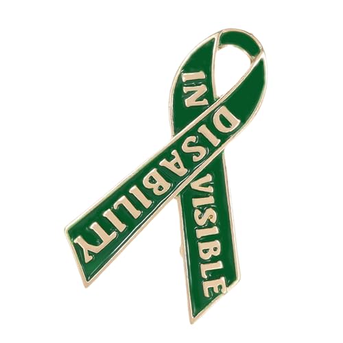 ܂܂ȔÑ^t[{u[`obWsāA̕ߗiANZT[e[}CxgsЉA