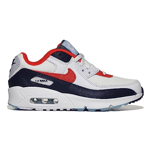 Image of Nike Boys TrainingRunning Shoe