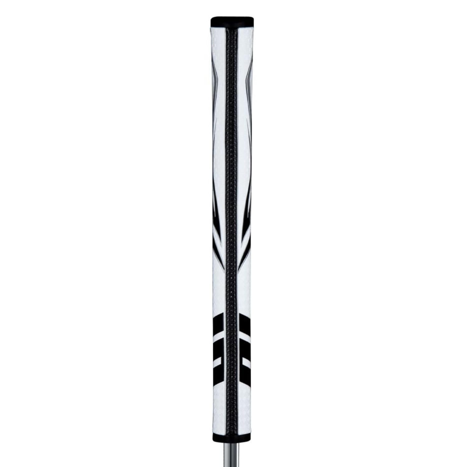 SuperStroke Zenergy Pistole 2.0