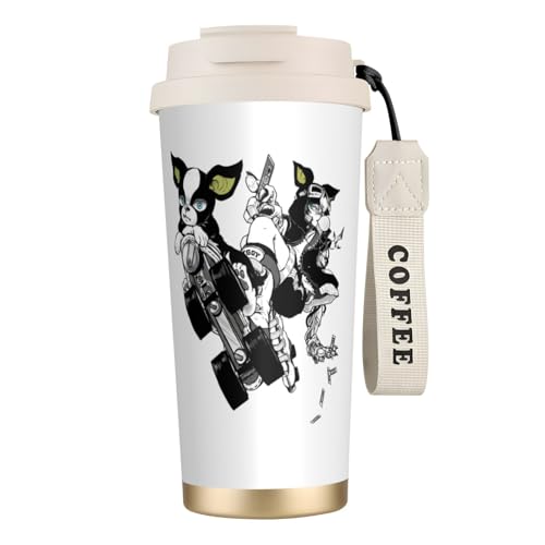 ^u[ WW̊Ȗ` CM[ R[q[Jbv 500ml RrjJbv Xg[t Wt   @r }OJbv 316XeX ۉۗ e Xgbvt v[g