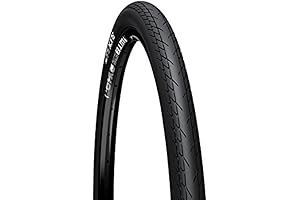WTB Slick 29x2.2 Mountain Bike Tires For Trail And Road Riding