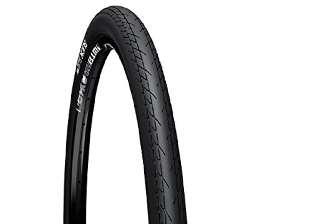 Amazon | WTB Slick 2.2 Compタイヤ、29インチ、ブラック | タイヤ