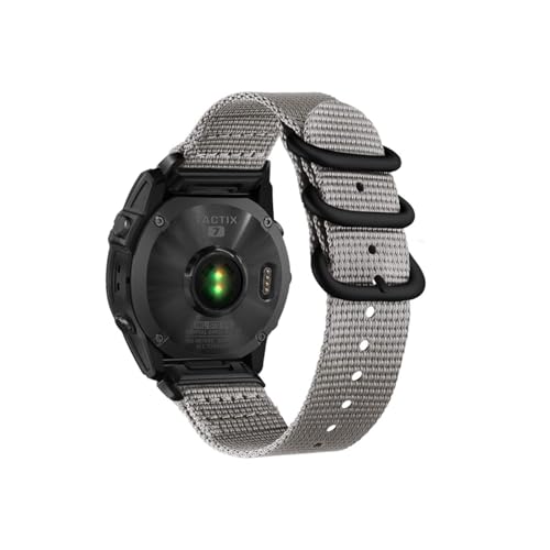 Garmin fenix 8 Pro AMOLED/MicroLED 51mm  voh IV iCf  rvxg(E)