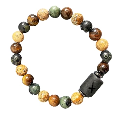 gvveNVuXbg | ^CK[ACƃubNIuVfBA̓VR΃r[YAނƔޏւ̃NX}XMtg