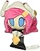 Little Buddy 1683 Kirby's Adventure All Star Collection Susie - Muñeca de peluche (7")
