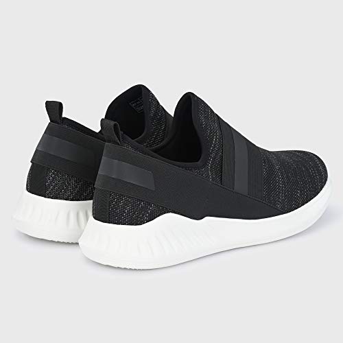 Image of Klepe Running Shoes