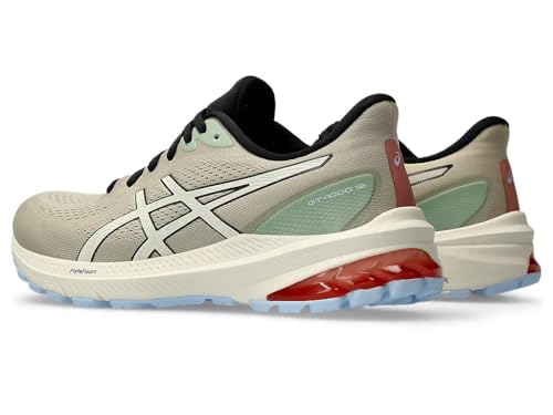 Image of ASICS Women's GT-1000 12 Running Shoe