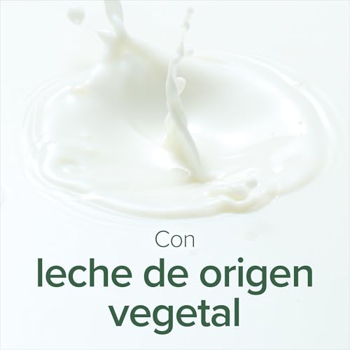 Miniatura 5 de Palmolive Natural Balance, Gel de Ducha Leche de Almendra, 12x600ml