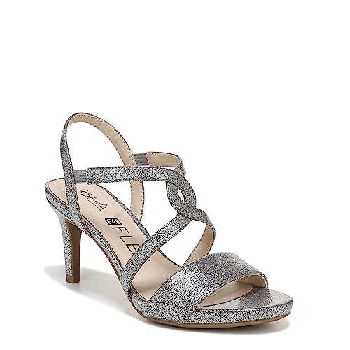 Lifestride Women's Mingle