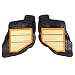 BECKARNLEY 042-1869 Air Filter