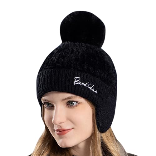 [JUJUGEN] jbgX  Y fB[X ~ hh ĕt jbgLbv N g AEghA  n  ɗD Lk _炩  oCN ʋΒʊw oR U XL[ Xm[{[hp