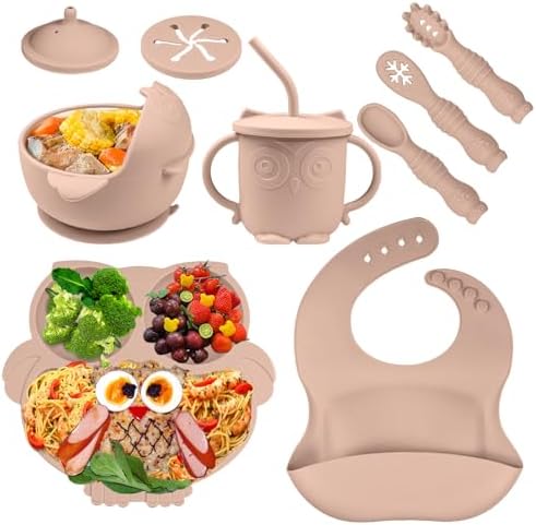 Cassetta Postale Da Parete SONGMICS Nero - Con Serratura, Finestrelle E Targhetta, 25.5x11.5x39.5cm - Foto 11