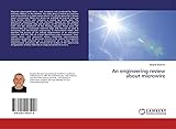 An engineering review about microwire - Serghei Baranov 