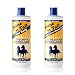 Mane 'n Tail Original Shampoo & Conditioner,16 oz each