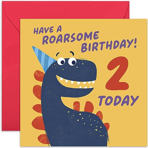 Old English Co. nbs[2΂̒aJ[h j̎q/̎q - ǂ낭ʔ̋̃ZJho[Xf[J[h - 2΂̃J[h - qAAAp | ͋󔒂̕