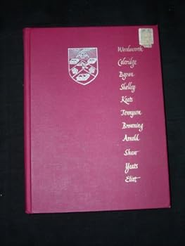 Hardcover Major British Writers, Enlarged Edition, Volume I: Book