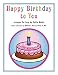 Happy Birthday to You: Arranged for Harp