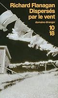 Dispersés par le vent (Littérature étrangère) 2080681958 Book Cover