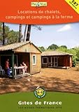 location chalet vaud  LOCATION DE CHALETS, CAMPINGS ET CAMPINGS A LA FER