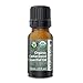 Best Cedarwood Essential Oil 100% Pure Certified Organic Therapeutic Grade 10ml