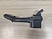 MOLEI-AUTO OE NO.: 12635672, O!R!I!G!I!N!A!L! PARTS, Ignition Coil, Compatible with Buick Encore Chevy Cruze Astra K Adam 1.4L 16-17 Turbo Engine