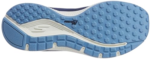 Image of Skechers Mens Go Run Consistent Running Shoe