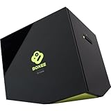 D-Link The Boxee Box HD Streaming Media Player
