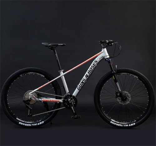 yXXAzA~}EeoCNAMTB 24/27/30iϑAyʁAfBXNu[LA]ԁAX|[cAIt[hAVOoCNA27.5/29C`azC[AKg165-195cmAʊwAKȏSn (Vo[IWX|[N