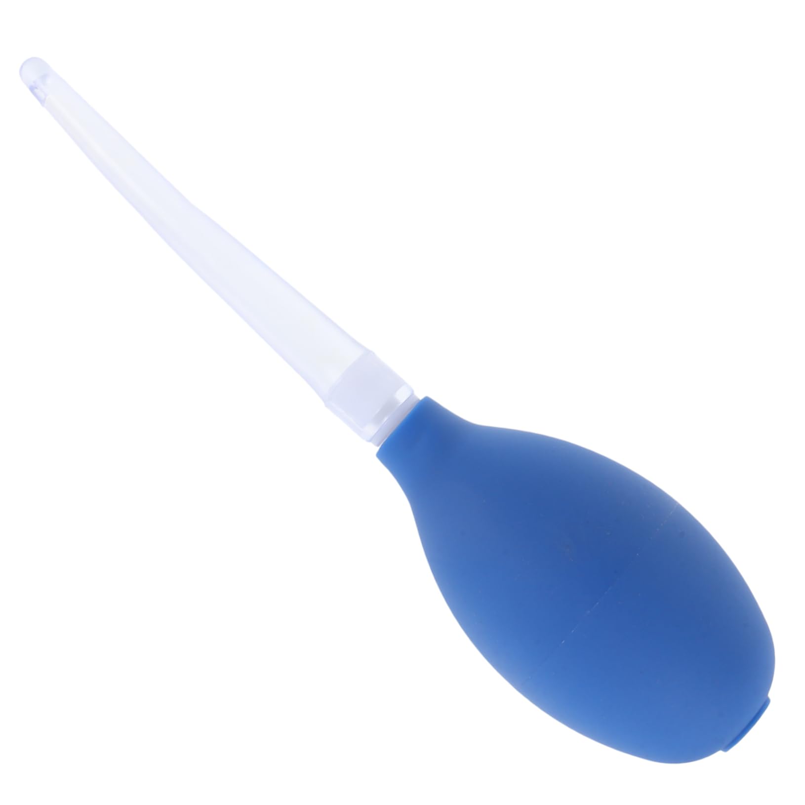 POPETPOP Bird Nursing Dropper Liquid Pigeon Weaner for Easy Feeding Lightweight Durable Pet Nursing Tool for Young Birds Convenient Design for Healthy Growth