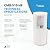 Genuine Viqua CMB-510-HF Sediment Filter 5 Micron 4.5" x 10"