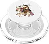 Photo Gallery viking sheep riding a unicorn ragazzi ragazze uomini donne bambini popsockets popgrip per magsafe Photo Gallery viking sheep riding a unicorn ragazzi ragazze uomini donne bambini popsockets popgrip per magsafe