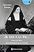 Je vais à la vie...: Vivre sa mort avec Élisabeth de la Trinité - Fevotte, Patrick-marie