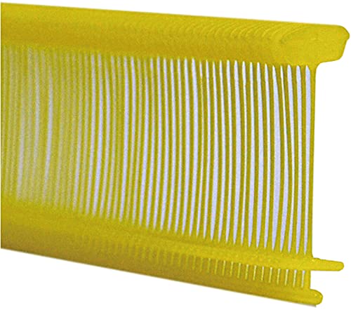 yGeBz^Os J[ ^OK Wjp 20mm  5000{iCST-20YLj